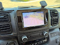 2023 RAM ProMaster Cargo Van High Roof 159 ONE OWNER!
