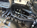 2023 RAM ProMaster Cargo Van High Roof 159 ONE OWNER!