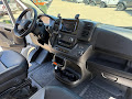 2023 RAM ProMaster Cargo Van High Roof 159 ONE OWNER!