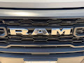 2023 RAM ProMaster Cargo Van High Roof 159 ONE OWNER!