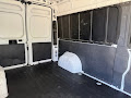 2023 RAM ProMaster Cargo Van High Roof 159 ONE OWNER!