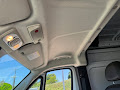 2023 RAM ProMaster Cargo Van High Roof 159 ONE OWNER!