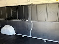 2023 RAM ProMaster Cargo Van High Roof 159 ONE OWNER!