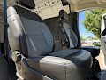 2023 RAM ProMaster Cargo Van High Roof 159 ONE OWNER!