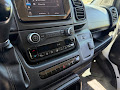 2023 RAM ProMaster Cargo Van High Roof 159 ONE OWNER!