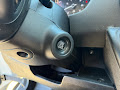 2023 RAM ProMaster Cargo Van High Roof 159 ONE OWNER!