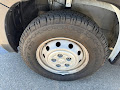 2023 RAM ProMaster Cargo Van High Roof 159 ONE OWNER!