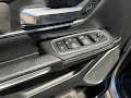 2020 RAM 1500 Laramie 4X4! FACTORY CERTIFIED WARRANTY!