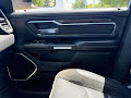 2020 RAM 1500 Laramie 4X4! FACTORY CERTIFIED WARRANTY!