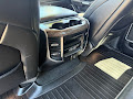 2020 RAM 1500 Laramie 4X4! FACTORY CERTIFIED WARRANTY!