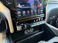 2020 RAM 1500 Laramie 4X4! FACTORY CERTIFIED WARRANTY!