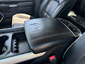 2020 RAM 1500 Laramie 4X4! FACTORY CERTIFIED WARRANTY!
