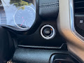 2020 RAM 1500 Laramie 4X4! FACTORY CERTIFIED WARRANTY!