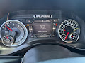 2020 RAM 1500 Laramie 4X4! FACTORY CERTIFIED WARRANTY!