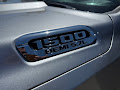 2020 RAM 1500 Laramie 4X4! FACTORY CERTIFIED WARRANTY!
