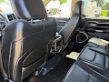 2020 RAM 1500 Laramie 4X4! FACTORY CERTIFIED WARRANTY!