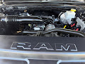 2020 RAM 1500 Laramie 4X4! FACTORY CERTIFIED WARRANTY!