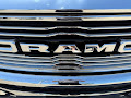 2020 RAM 1500 Laramie 4X4! FACTORY CERTIFIED WARRANTY!