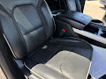 2020 RAM 1500 Laramie 4X4! FACTORY CERTIFIED WARRANTY!