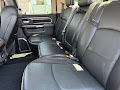 2019 RAM 2500 Laramie 4X4! LOW MILES!