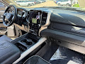 2019 RAM 2500 Laramie 4X4! LOW MILES!