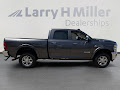 2019 RAM 2500 Laramie 4X4! LOW MILES!
