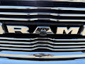 2019 RAM 2500 Laramie 4X4! LOW MILES!