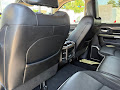 2019 RAM 2500 Laramie 4X4! LOW MILES!