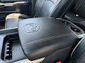 2019 RAM 2500 Laramie 4X4! LOW MILES!