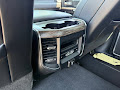 2019 RAM 2500 Laramie 4X4! LOW MILES!