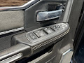 2019 RAM 2500 Laramie 4X4! LOW MILES!