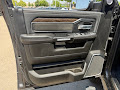 2019 RAM 2500 Laramie 4X4! LOW MILES!
