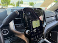 2019 RAM 2500 Laramie 4X4! LOW MILES!