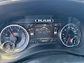 2019 RAM 2500 Laramie 4X4! LOW MILES!