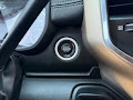 2019 RAM 2500 Laramie 4X4! LOW MILES!