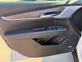 2020 Cadillac XT5 Sport AWD! LOCAL TRADE!