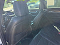 2020 Cadillac XT5 Sport AWD! LOCAL TRADE!