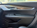 2020 Cadillac XT5 Sport AWD! LOCAL TRADE!