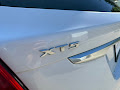 2020 Cadillac XT5 Sport AWD! LOCAL TRADE!