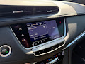 2020 Cadillac XT5 Sport AWD! LOCAL TRADE!