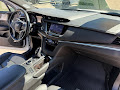 2020 Cadillac XT5 Sport AWD! LOCAL TRADE!