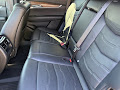 2020 Cadillac XT5 Sport AWD! LOCAL TRADE!