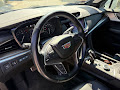 2020 Cadillac XT5 Sport AWD! LOCAL TRADE!