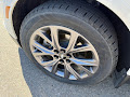 2020 Cadillac XT5 Sport AWD! LOCAL TRADE!