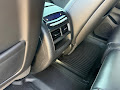 2020 Cadillac XT5 Sport AWD! LOCAL TRADE!