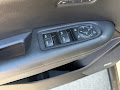2020 Cadillac XT5 Sport AWD! LOCAL TRADE!