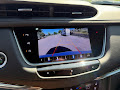 2020 Cadillac XT5 Sport AWD! LOCAL TRADE!