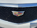 2020 Cadillac XT5 Sport AWD! LOCAL TRADE!
