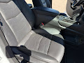 2020 Cadillac XT5 Sport AWD! LOCAL TRADE!