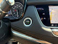 2020 Cadillac XT5 Sport AWD! LOCAL TRADE!